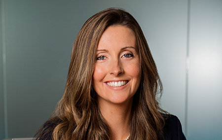 Amy Miller, CPA | Tax Partner, Seiler LLP