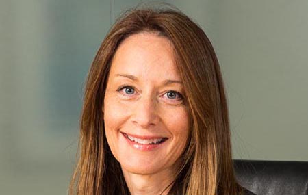 Laura Olson, CPA | Tax Partner, Seiler LLP